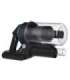 Samsung VS70H25WFT/GE Cordless vacuum cleaner Bagless 0.8 l