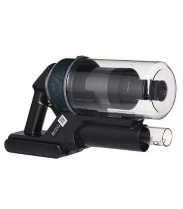 Samsung VS70H25WFT/GE Cordless vacuum cleaner Bagless 0.8 l