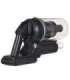 Samsung VS70H25WFT/GE Cordless vacuum cleaner Bagless 0.8 l