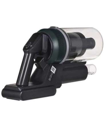 Samsung VS70H25WFT/GE Cordless vacuum cleaner Bagless 0.8 l