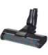 Samsung VS70H25WFT/GE Cordless vacuum cleaner Bagless 0.8 l