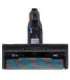 Samsung VS70H25WFT/GE Cordless vacuum cleaner Bagless 0.8 l