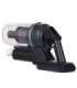Samsung VS70H25WFT/GE Cordless vacuum cleaner Bagless 0.8 l