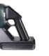Samsung VS70H25WFT/GE Cordless vacuum cleaner Bagless 0.8 l