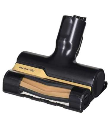 Samsung VS70H25WFT/GE Cordless vacuum cleaner Bagless 0.8 l