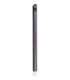 Samsung VS70H25WFT/GE Cordless vacuum cleaner Bagless 0.8 l