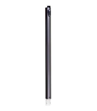Samsung VS70H25WFT/GE Cordless vacuum cleaner Bagless 0.8 l