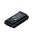 Samsung VS70H25WFT/GE Cordless vacuum cleaner Bagless 0.8 l