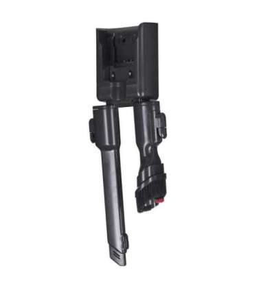 Samsung VS70H25WFT/GE Cordless vacuum cleaner Bagless 0.8 l