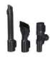 Samsung VS70H25WFT/GE Cordless vacuum cleaner Bagless 0.8 l