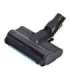 Samsung VS70H25WFT/GE Cordless vacuum cleaner Bagless 0.8 l