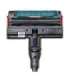 Samsung VS70H25WFT/GE Cordless vacuum cleaner Bagless 0.8 l