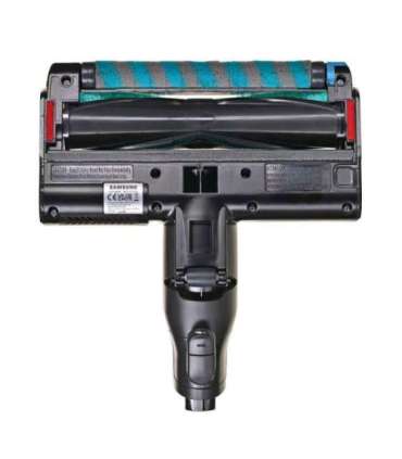 Samsung VS70H25WFT/GE Cordless vacuum cleaner Bagless 0.8 l