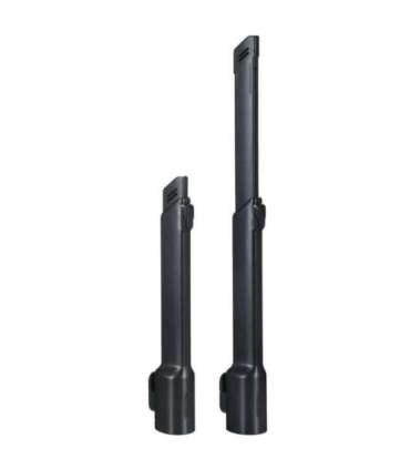 Samsung VS70H25WFT/GE Cordless vacuum cleaner Bagless 0.8 l