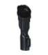 Samsung VS70H25WFT/GE Cordless vacuum cleaner Bagless 0.8 l