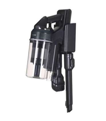 Samsung VS70H25WFT/GE Cordless vacuum cleaner Bagless 0.8 l