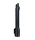 Samsung VS70H25WFT/GE Cordless vacuum cleaner Bagless 0.8 l