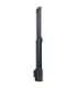 Samsung VS70H25WFT/GE Cordless vacuum cleaner Bagless 0.8 l
