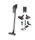 Samsung VS70H25WFT/GE Cordless vacuum cleaner Bagless 0.8 l