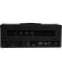 Marshall DSL100HR - Wzmacniacz lampowy 100W