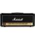 Marshall DSL100HR - Wzmacniacz lampowy 100W