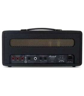 Marshall Origin20H - Head lampowy 20W