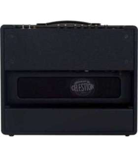 Marshall Origin50C - Kombo lampowe 50W