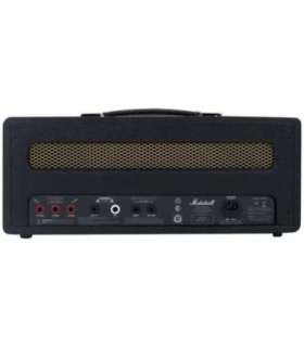 Marshall Origin50H - Head lampowy 50W