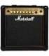 Marshall MG15GFX Gold - Wzmacniacz gitarowy 15W