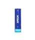 Battery 18650 3,6V LI-I ON 3600MAH