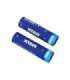 Battery 18650 3,6V LI-I ON 3600MAH