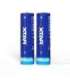 Battery 18650 3,6V LI-I ON 3600MAH