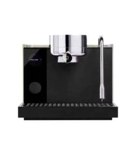 Fellow Espresso ekspres kolbowy Series 1 sezamowy beż