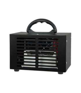 Ozone generator BLOW OZ-04 ozonator 60,000 mg/h 140W