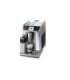 De’Longhi PrimaDonna Elite ECAM 650.55.MS Fully-auto Espresso machine 2 L