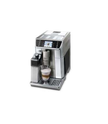 De’Longhi PrimaDonna Elite ECAM 650.55.MS Fully-auto Espresso machine 2 L