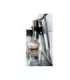 De’Longhi PrimaDonna Elite ECAM 650.55.MS Fully-auto Espresso machine 2 L
