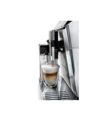 De’Longhi PrimaDonna Elite ECAM 650.55.MS Fully-auto Espresso machine 2 L