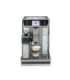 De’Longhi PrimaDonna Elite ECAM 650.55.MS Fully-auto Espresso machine 2 L