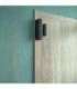 Wireless WiFi door/wind ow sensor GB479 B
