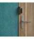 Wireless WiFi door/wind ow sensor GB479 B
