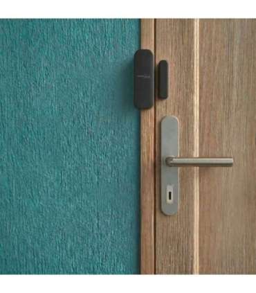 Wireless WiFi door/wind ow sensor GB479 B
