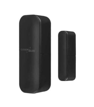 Wireless WiFi door/wind ow sensor GB479 B