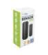 Wireless WiFi door/wind ow sensor GB479 B