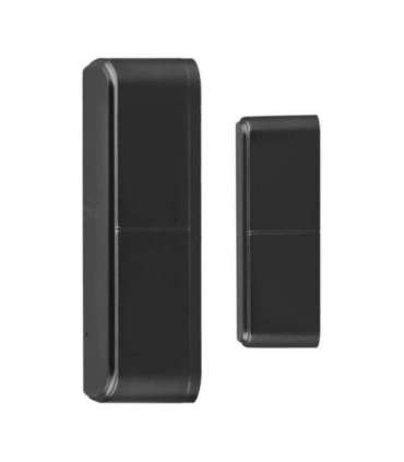 Wireless WiFi door/wind ow sensor GB479 B