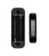 Wireless WiFi door/wind ow sensor GB479 B
