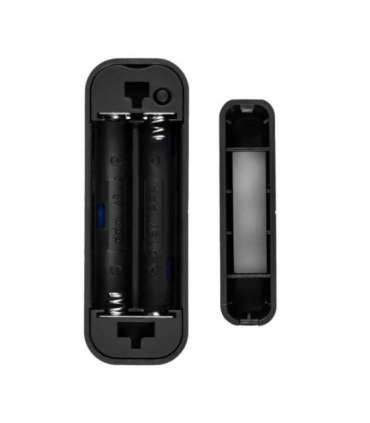 Wireless WiFi door/wind ow sensor GB479 B