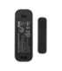 Wireless WiFi door/wind ow sensor GB479 B
