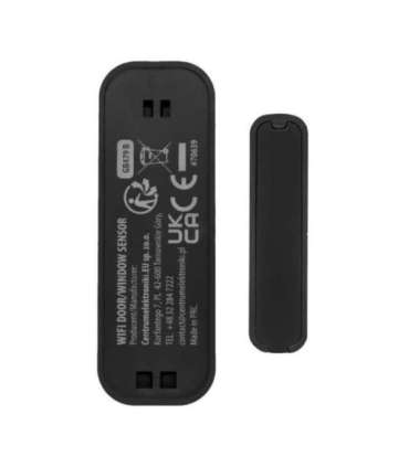 Wireless WiFi door/wind ow sensor GB479 B