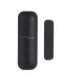 Wireless WiFi door/wind ow sensor GB479 B